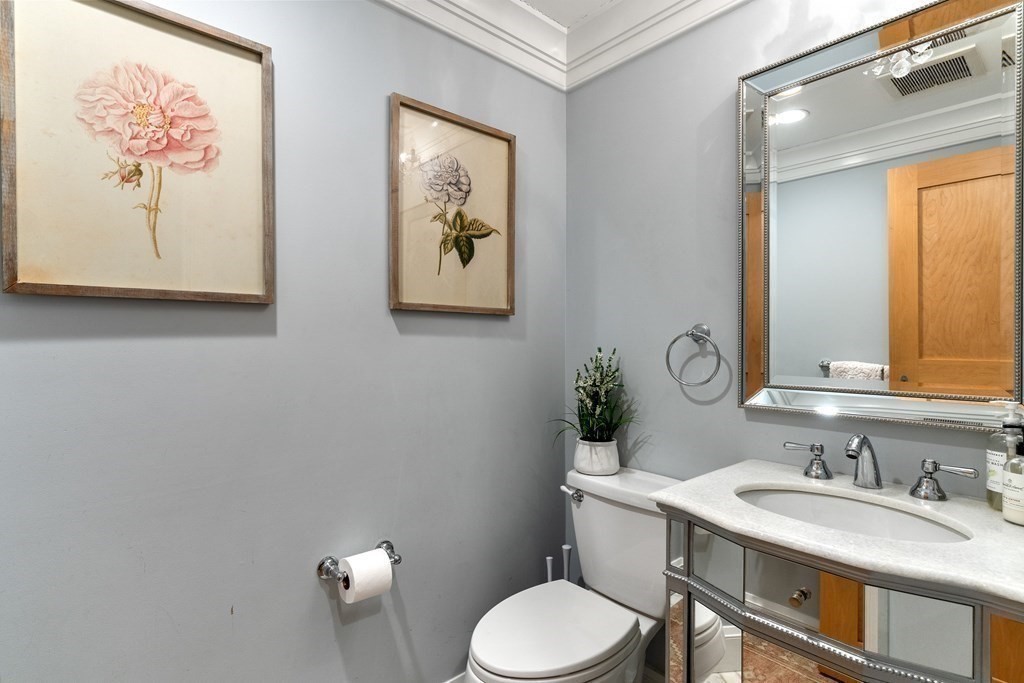 357 Commercial Street, Unit 802/803 Boston, MA 02109 - Photo 37 of 40