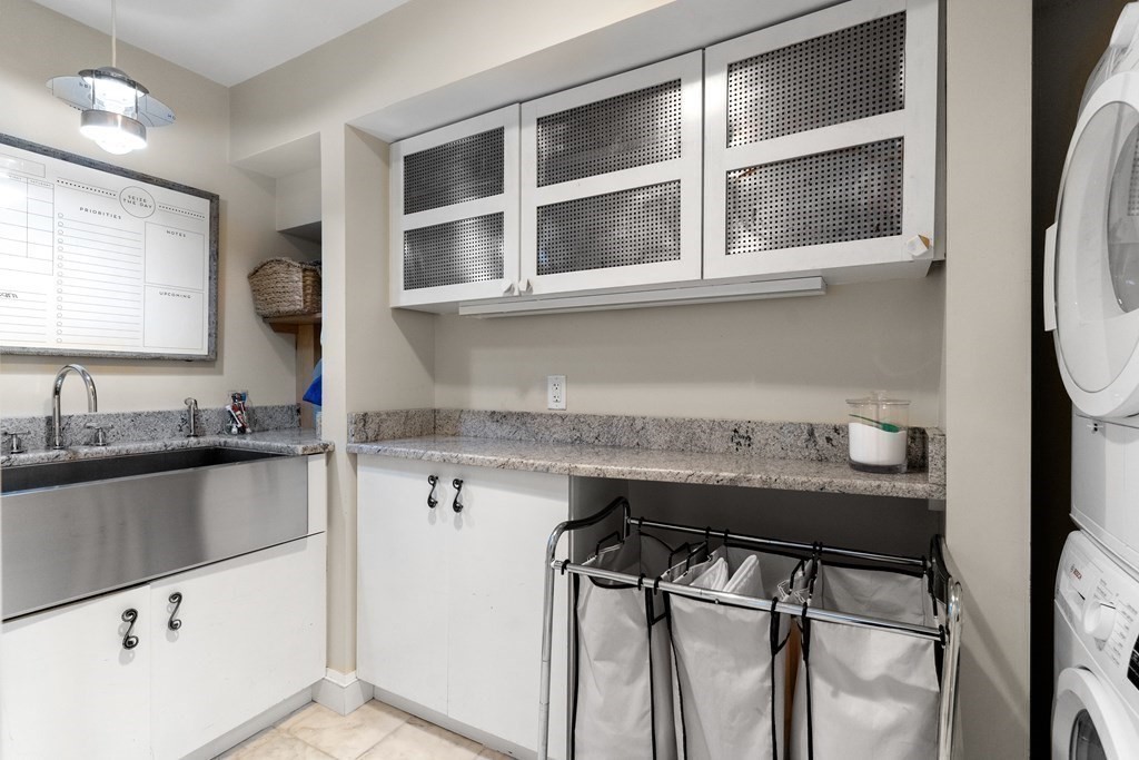 357 Commercial Street, Unit 802/803 Boston, MA 02109 - Photo 38 of 40