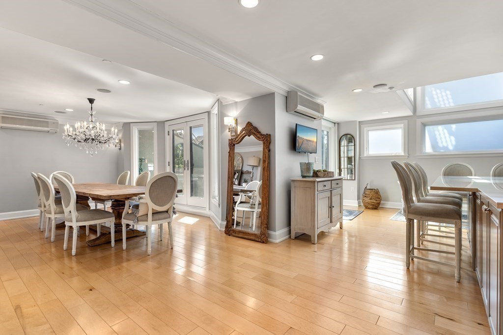 357 Commercial Street, Unit 802/803 Boston, MA 02109 - Photo 5 of 40