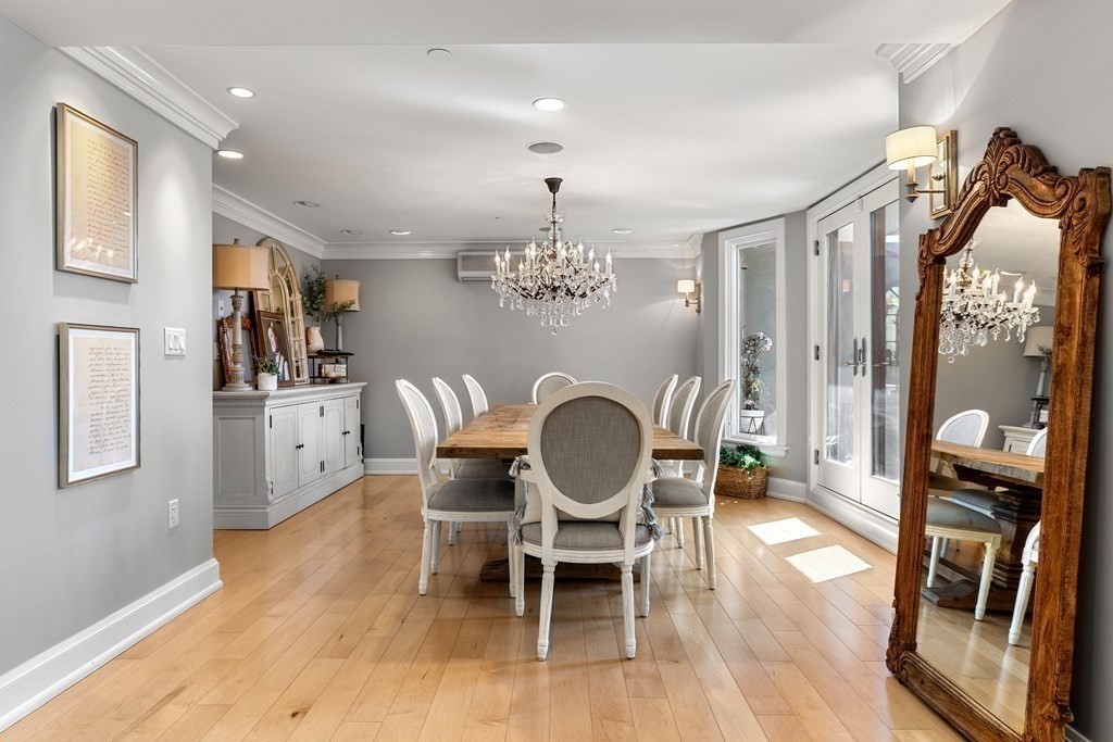 357 Commercial Street, Unit 802/803 Boston, MA 02109 - Photo 6 of 40
