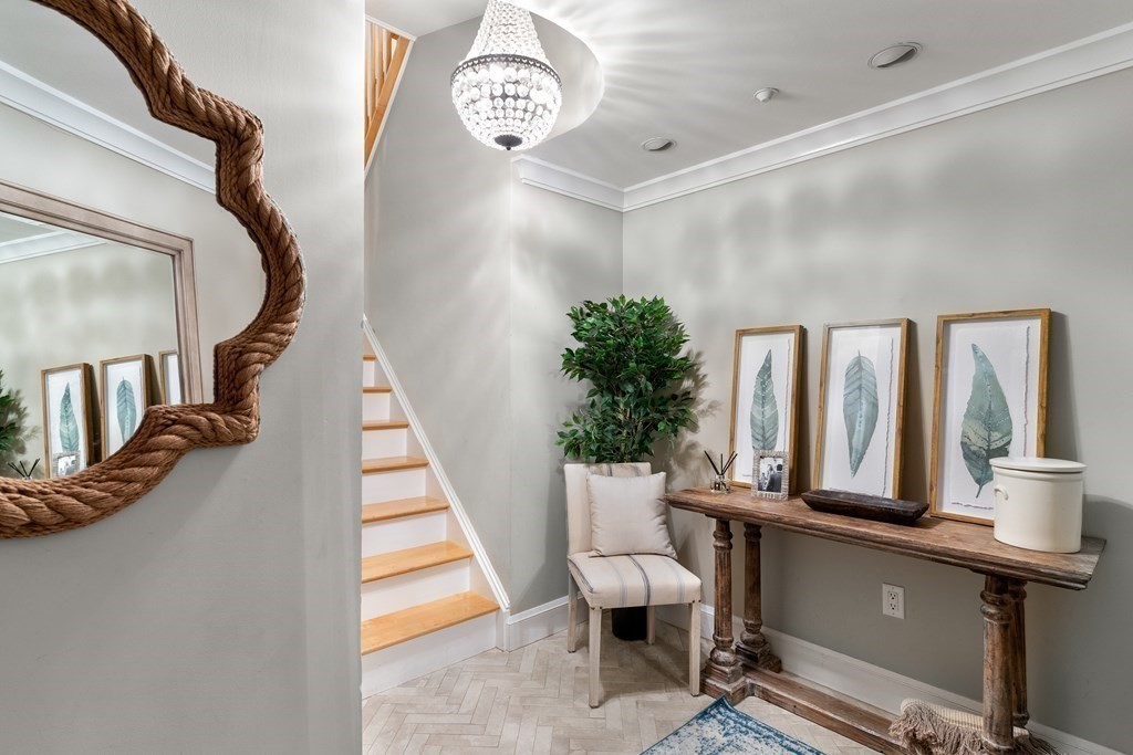 357 Commercial Street, Unit 802/803 Boston, MA 02109 - Photo 8 of 40