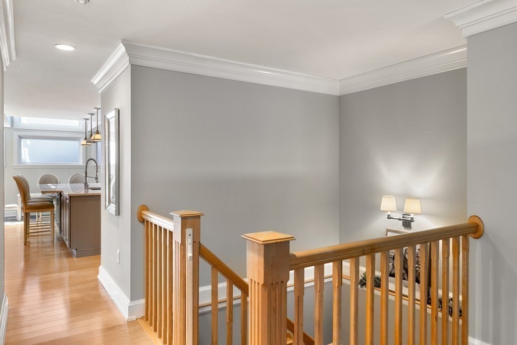 357 Commercial Street, Unit 802/803 Boston, MA 02109 - Photo 9 of 40