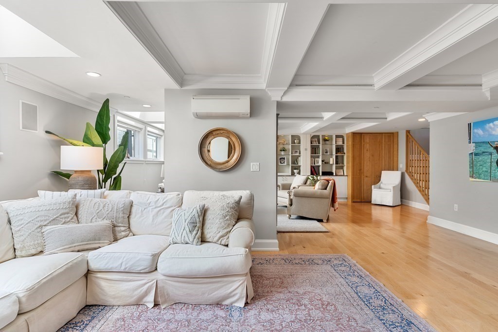 357 Commercial Street, Unit 802/803 Boston, MA 02109 - Photo 10 of 40