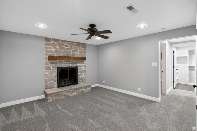 684 East Bridger Lane Elk Ridge, UT 84651 - Photo 40 of 48