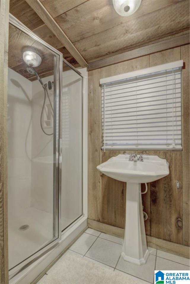 3416 Gobblers Knob Road Warrior, AL 35180 - Photo 24 of 24