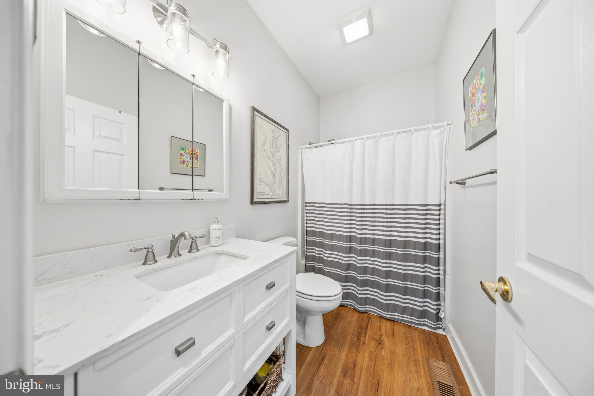 13460 Harrison Landing Road Princess Anne, MD 21853 - Photo 39 of 73