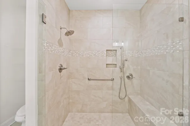 $537,500 | 1109 Bunch Drive, Statesville, NC 28677