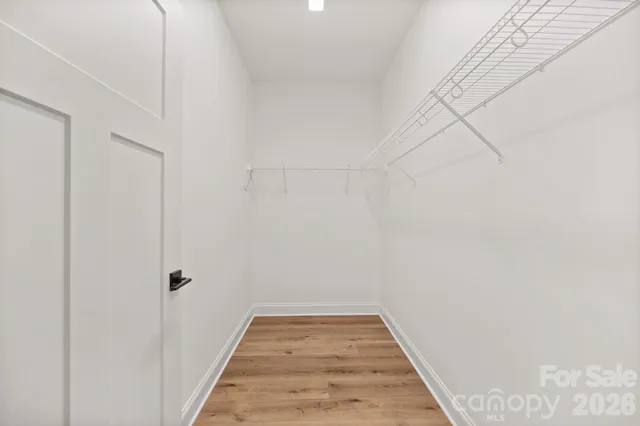 $537,500 | 1109 Bunch Drive, Statesville, NC 28677