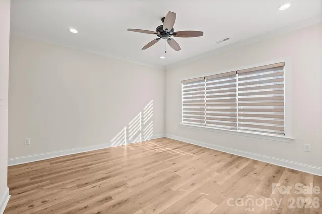 $537,500 | 1109 Bunch Drive, Statesville, NC 28677