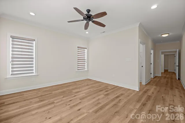 $537,500 | 1109 Bunch Drive, Statesville, NC 28677