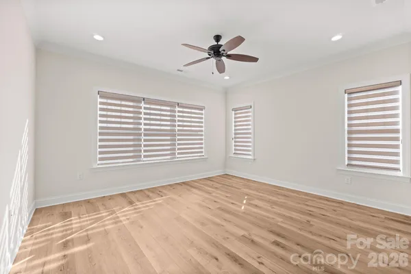 $537,500 | 1109 Bunch Drive, Statesville, NC 28677