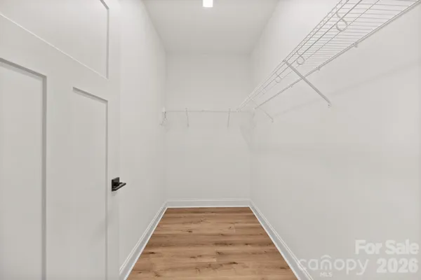 $537,500 | 1109 Bunch Drive, Statesville, NC 28677