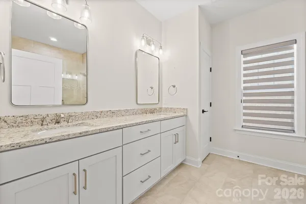 $537,500 | 1109 Bunch Drive, Statesville, NC 28677