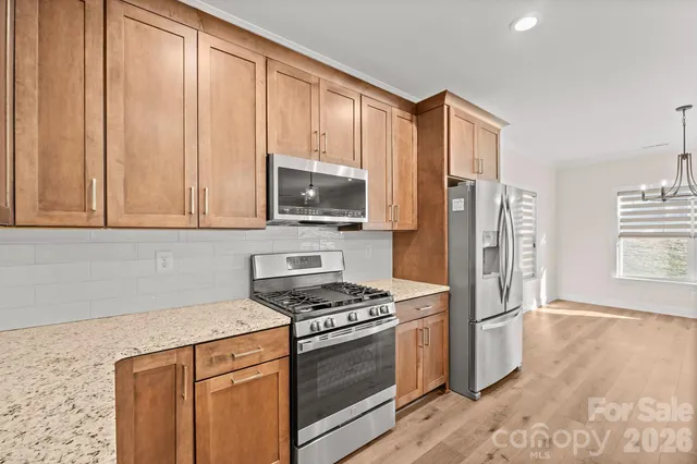 $537,500 | 1109 Bunch Drive, Statesville, NC 28677