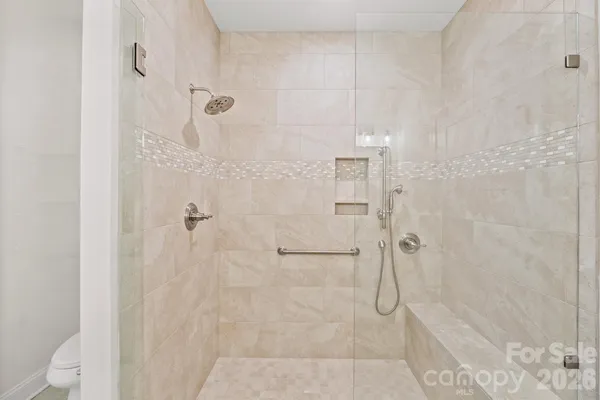 $537,500 | 1109 Bunch Drive, Statesville, NC 28677