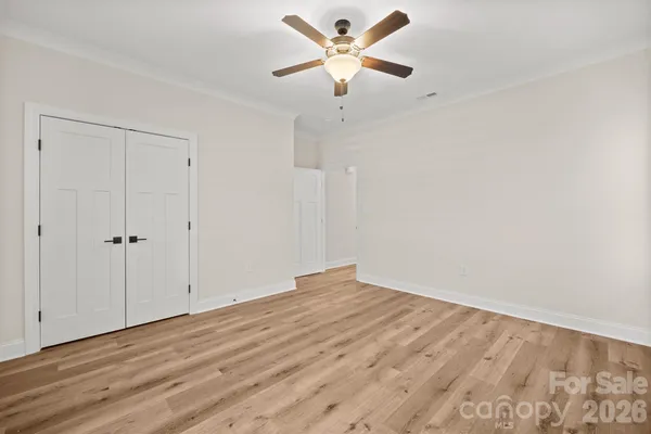 $537,500 | 1109 Bunch Drive, Statesville, NC 28677