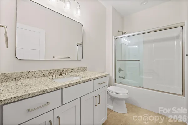 $537,500 | 1109 Bunch Drive, Statesville, NC 28677