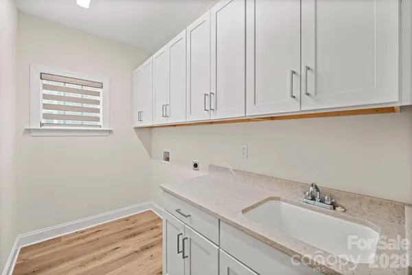 $537,500 | 1109 Bunch Drive, Statesville, NC 28677