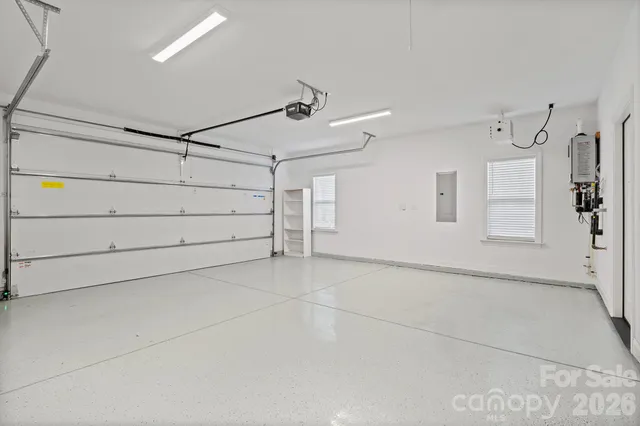 $537,500 | 1109 Bunch Drive, Statesville, NC 28677