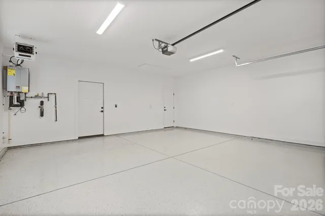 $537,500 | 1109 Bunch Drive, Statesville, NC 28677