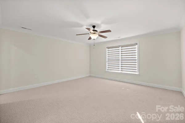 $537,500 | 1109 Bunch Drive, Statesville, NC 28677