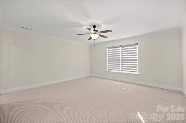 $537,500 | 1109 Bunch Drive, Statesville, NC 28677