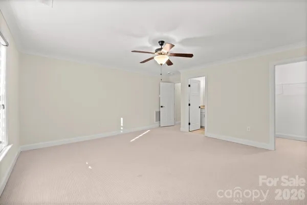 $537,500 | 1109 Bunch Drive, Statesville, NC 28677