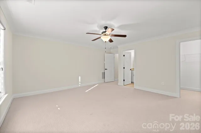 $537,500 | 1109 Bunch Drive, Statesville, NC 28677