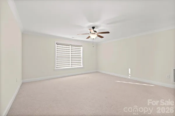 $537,500 | 1109 Bunch Drive, Statesville, NC 28677