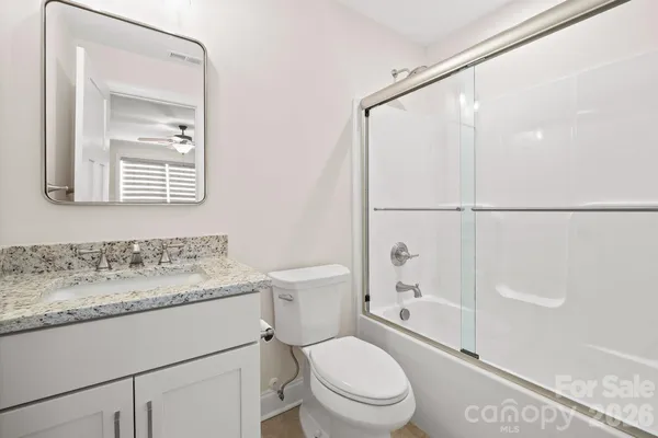 $537,500 | 1109 Bunch Drive, Statesville, NC 28677