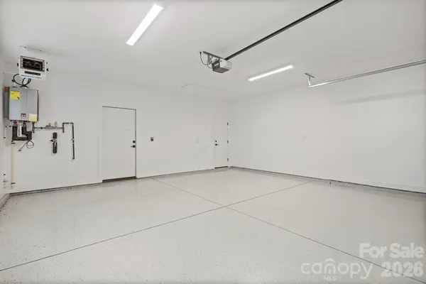 $537,500 | 1109 Bunch Drive, Statesville, NC 28677