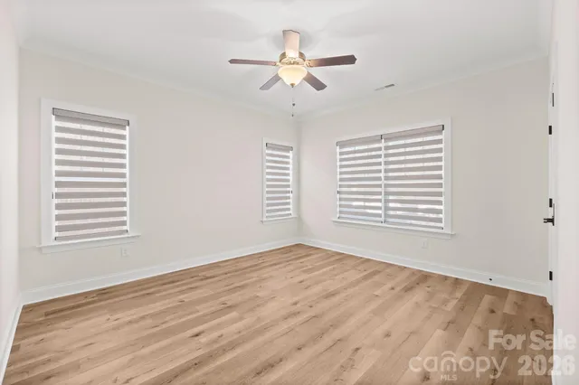 $537,500 | 1109 Bunch Drive, Statesville, NC 28677