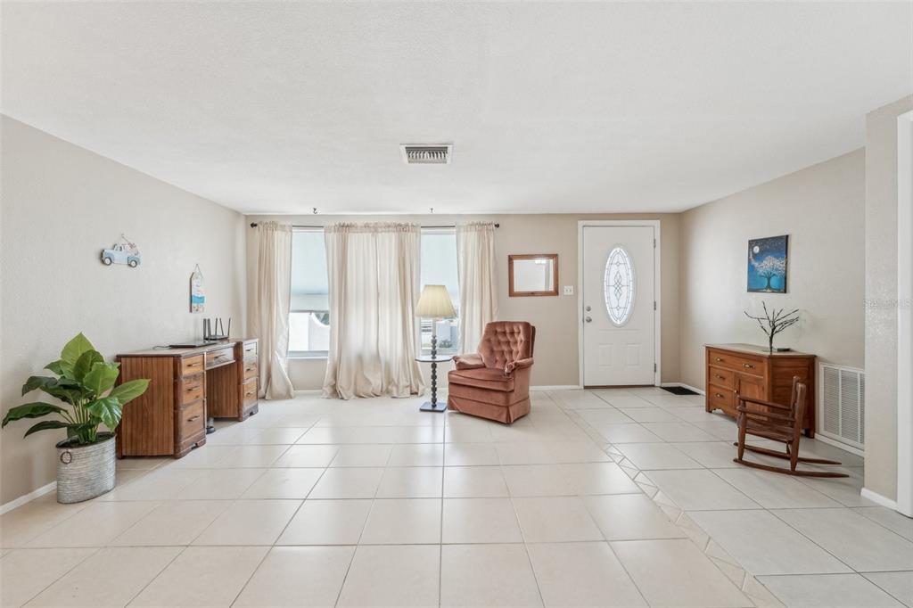 9341 Gray Fox Lane Port Richey, FL 34668 - Photo 10 of 43 Gallery Image 10