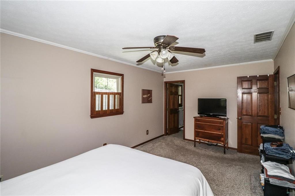 3938 Creek Road St. Paris, OH 43072 - Photo 12 of 38
