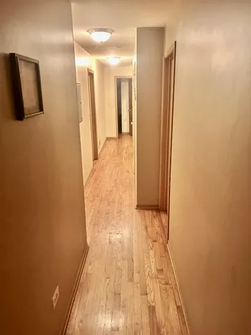 $449,000 | 1342 South Karlov Avenue, Chicago, IL 60623