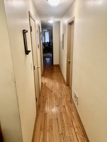 $449,000 | 1342 South Karlov Avenue, Chicago, IL 60623