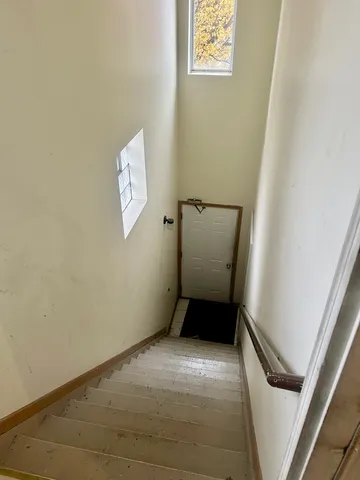 $449,000 | 1342 South Karlov Avenue, Chicago, IL 60623