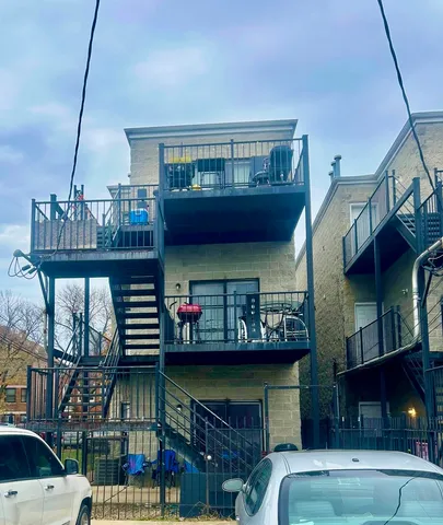 $449,000 | 1342 South Karlov Avenue, Chicago, IL 60623