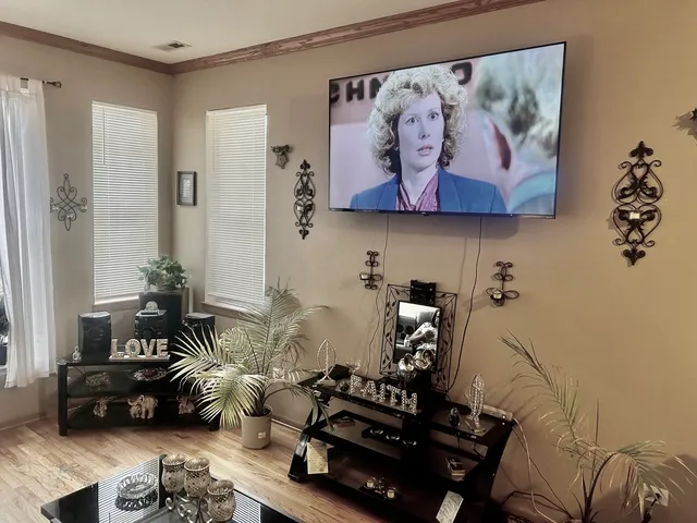 $449,000 | 1342 South Karlov Avenue, Chicago, IL 60623