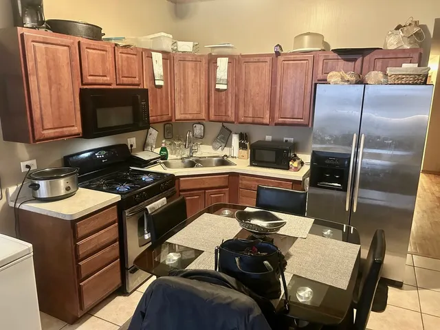 $449,000 | 1342 South Karlov Avenue, Chicago, IL 60623