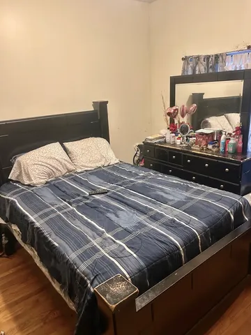 $449,000 | 1342 South Karlov Avenue, Chicago, IL 60623