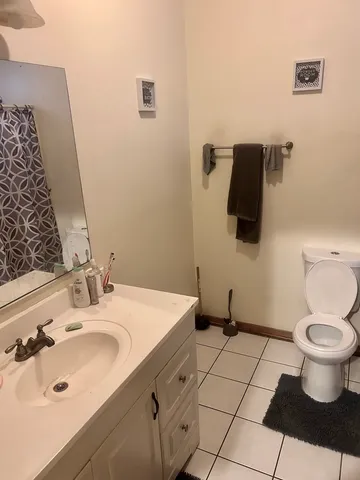 $449,000 | 1342 South Karlov Avenue, Chicago, IL 60623