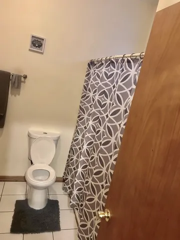 $449,000 | 1342 South Karlov Avenue, Chicago, IL 60623