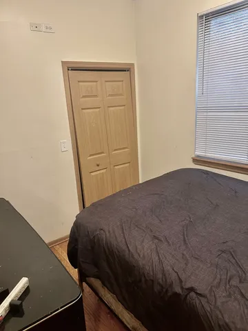 $449,000 | 1342 South Karlov Avenue, Chicago, IL 60623