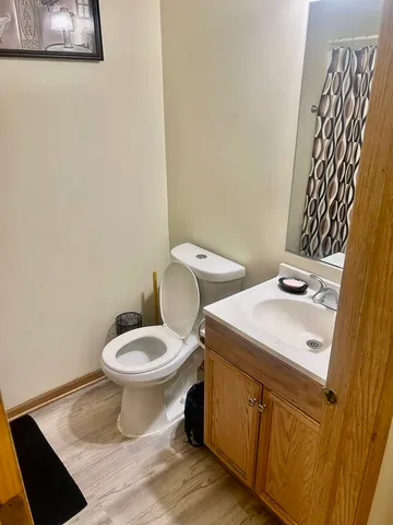 $449,000 | 1342 South Karlov Avenue, Chicago, IL 60623