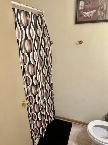 $449,000 | 1342 South Karlov Avenue, Chicago, IL 60623