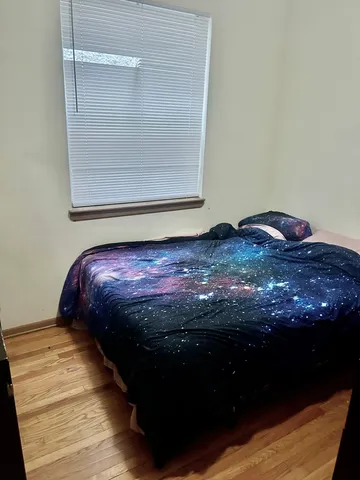 $449,000 | 1342 South Karlov Avenue, Chicago, IL 60623