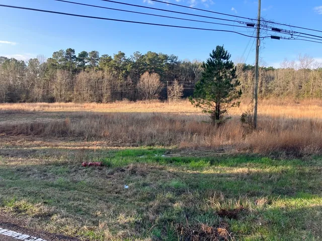 $59,900 | 1111 Brookhaven Street, Brookhaven, MS 39601