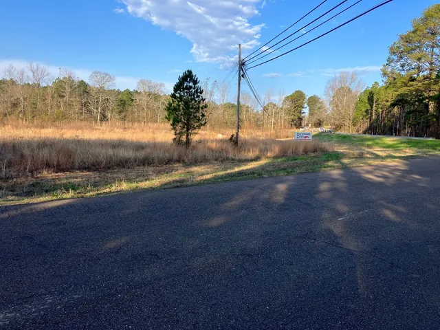 $59,900 | 1111 Brookhaven Street, Brookhaven, MS 39601