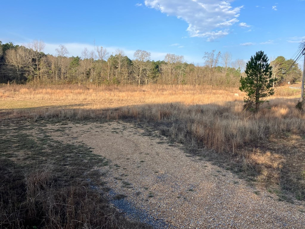 1111 Brookhaven Street Brookhaven, MS 39601 - Photo 7 of 9 Photo 7
